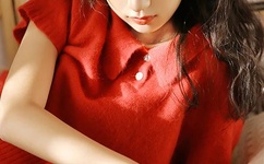 孙阳妈妈说儿子演得太坏了